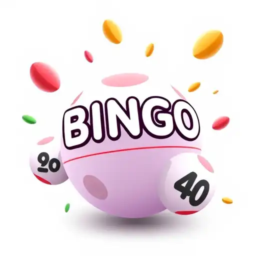 Bingo Games