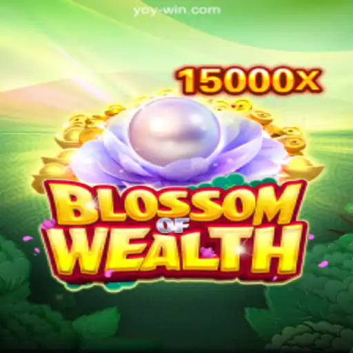Exploring the Fascinating World of 'BlossomofWealth': A Comprehensive Guide