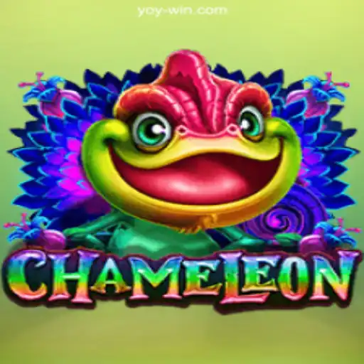 Unveiling the Intrigue of Chameleon: A Deceptive Board Game Experience