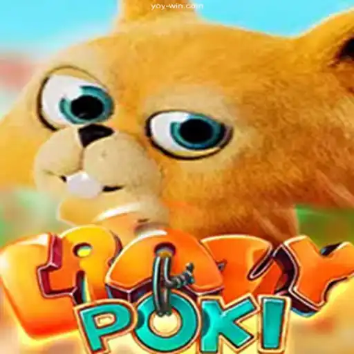 CrazyPoki: An Exciting New Gaming Phenomenon