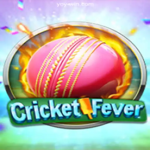 Discover the Thrills of CricketFever: The Ultimate Gaming Experience