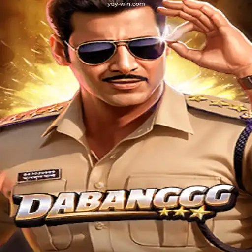 Exploring the Intriguing World of DABANGGG