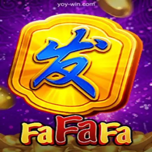 Diving into the Exciting World of FaFaFa