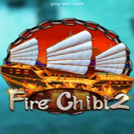 Discovering the Exciting World of FireChibi2 and the Trusted YOYWIN Online Platform