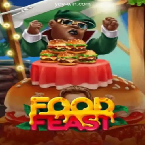 Exploring the Culinary World of FoodFeast: An In-Depth Look