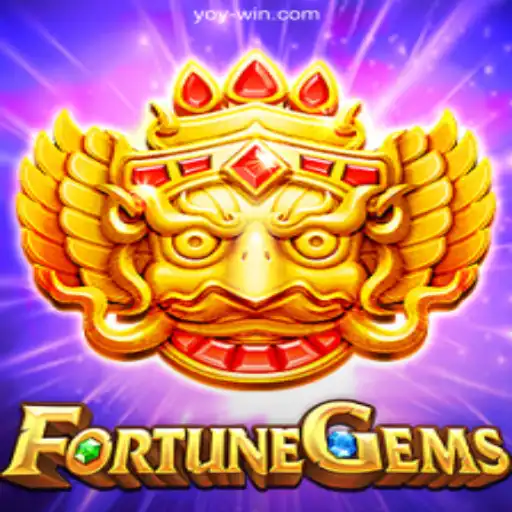 FortuneGems: A Comprehensive Guide to Mastering the Game