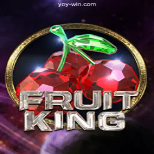 FruitKing: An Immersive Gaming Experience with YOYWIN⭐️ ONLINE PLATAFORMA OFICIAL YOY WIN