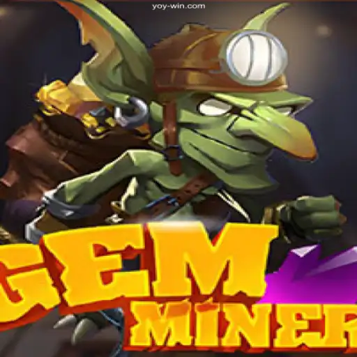 Exploring the Dynamic World of GemMiner on YOYWIN⭐️