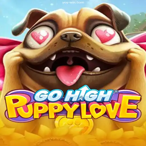 GoHighPuppyLove: A Fascinating Blend of Fun and Strategy