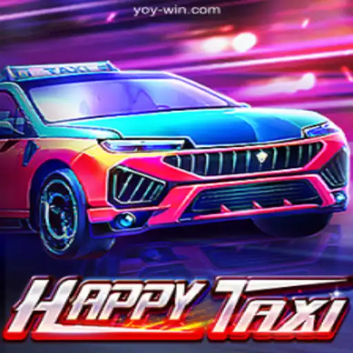 Discover HappyTaxi: The Engaging World of Online Gaming