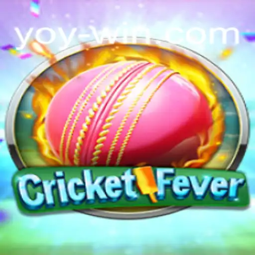 Discover the Thrills of CricketFever: The Ultimate Gaming Experience
