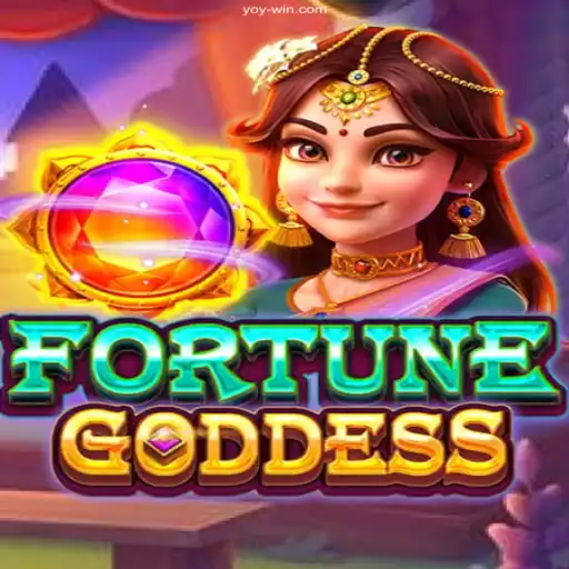 Exploring the Mystical World of FORTUNEGODDESS: A Guide to YOYWIN's Latest Offering