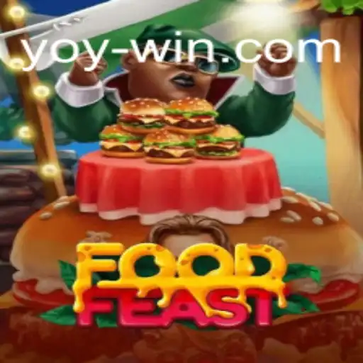 Exploring the Culinary World of FoodFeast: An In-Depth Look