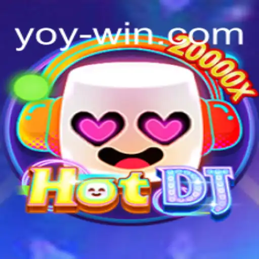 Exploring HotDJ: The Ultimate Gaming Experience