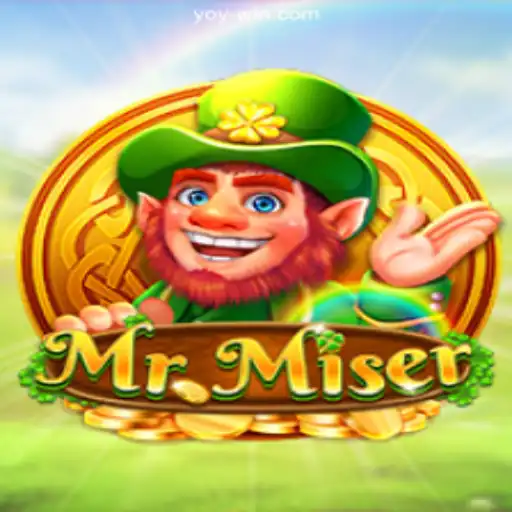 Exploring MrMiser: A Fascinating Dive into the Gaming World