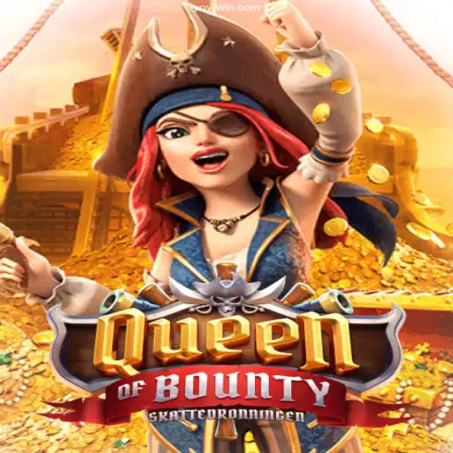 Exploring the Adventures of QueenofBounty: A Dive into the High Seas