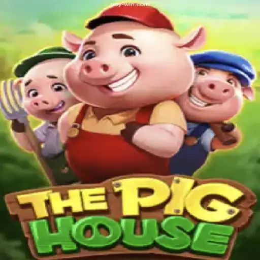 Exploring ThePigHouse: An Engaging Online Gaming Experience