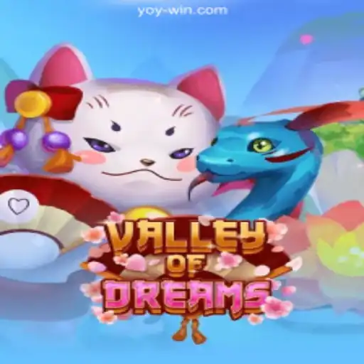 Exploring ValleyofDreams: A Journey Through Enchantment and Strategy