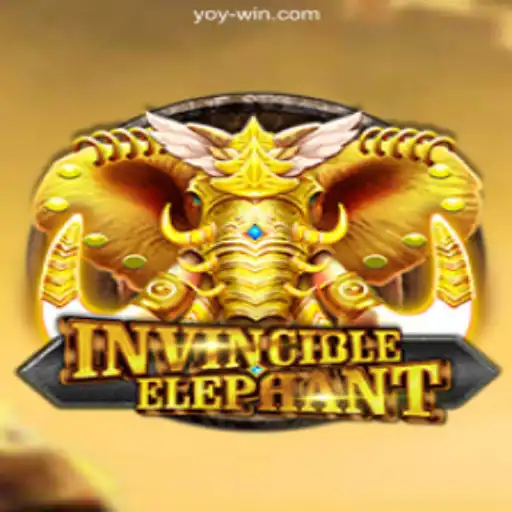 Embark on a Thrilling Adventure with InvincibleElephant: An In-Depth Look into the Game