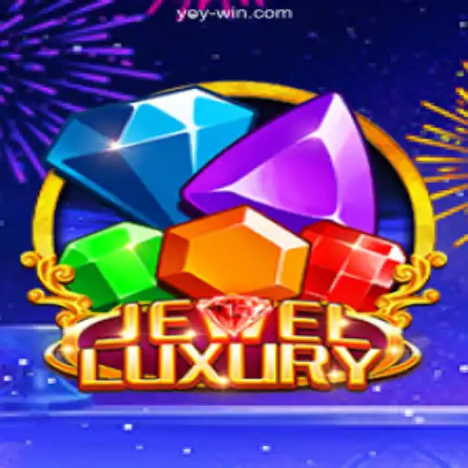 Explore the World of JewelLuxury: The Ultimate YOYWIN Experience