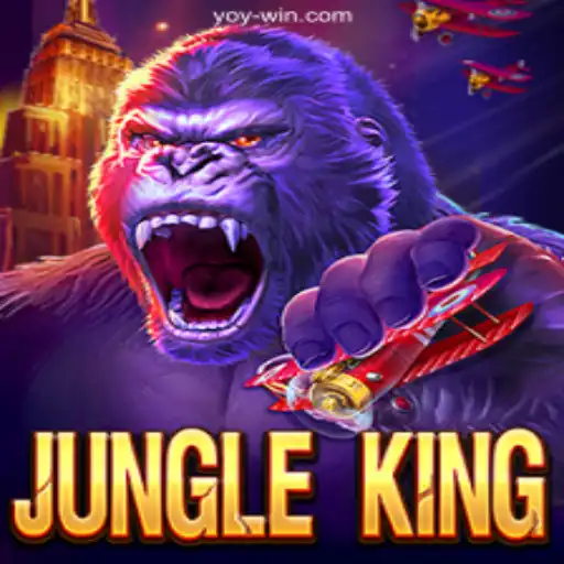 Explore the Thrilling World of JungleKing: Your Guide to Mastering the Game