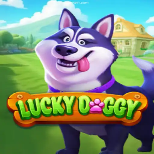 Exploring the Excitement of LuckyDoggy: Your Guide to YOYWIN⭐️ ONLINE PLATAFORMA OFICIAL YOY WIN