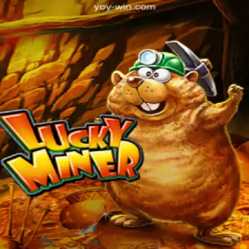 Exploring LuckyMiner: An In-Depth Look at YOYWIN's Latest Online Game