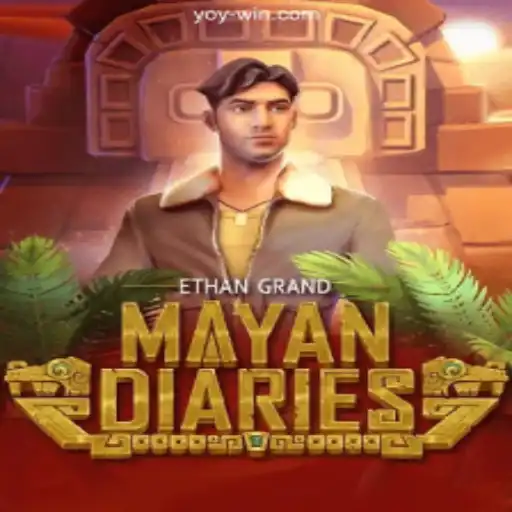 Explore the Mysteries of MayanDiaries: Your Ultimate Gaming Experience