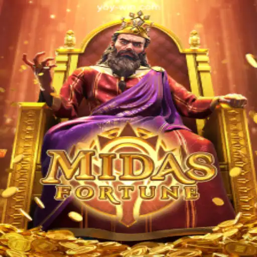 Exploring MidasFortune: A Deep Dive into the Latest Online Sensation