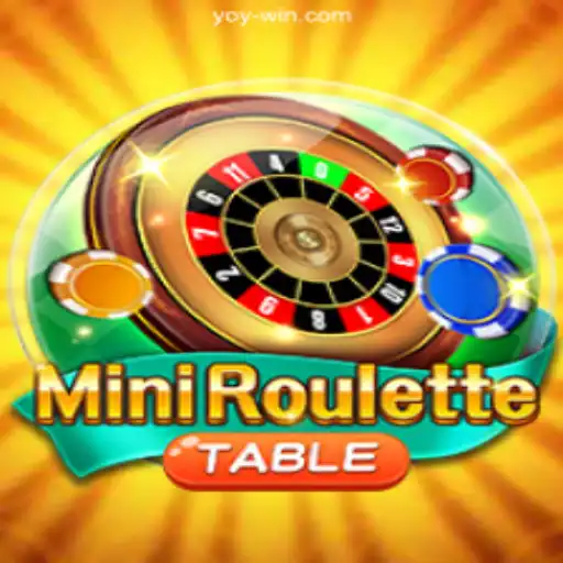 Exploring MiniRoulette: The Exciting World of Compact Casino Gaming