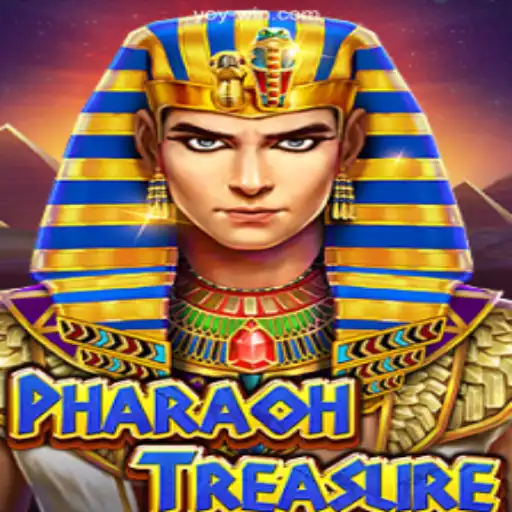 Discover the Thrills of PharaohTreasure: Your Gateway to Ancient Riches