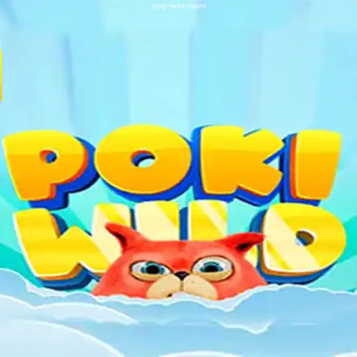 Exploring the Exciting World of PokiWild: A Dive into the Game and YOYWIN⭐️ ONLINE PLATAFORMA OFICIAL YOY WIN