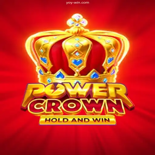 Unleashing the Thrills of PowerCrown: A Comprehensive Exploration