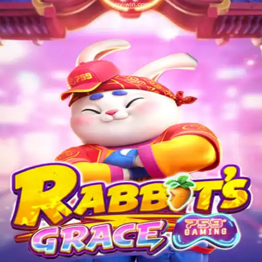 Exploring the Enchanting World of RabbitsGrace: A Detailed Overview