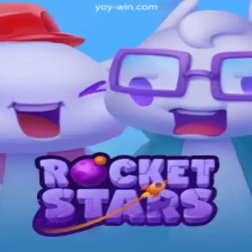 Discover the Exhilarating Journey of RocketStars