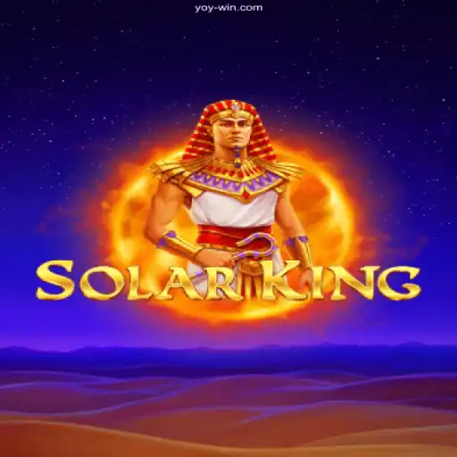 Exploring the World of SolarKing: Your Guide to the Game